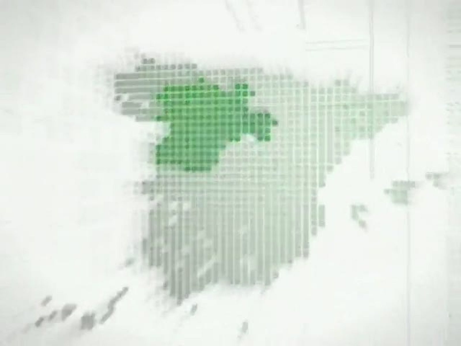 Noticias Castilla y León - 16/12/11