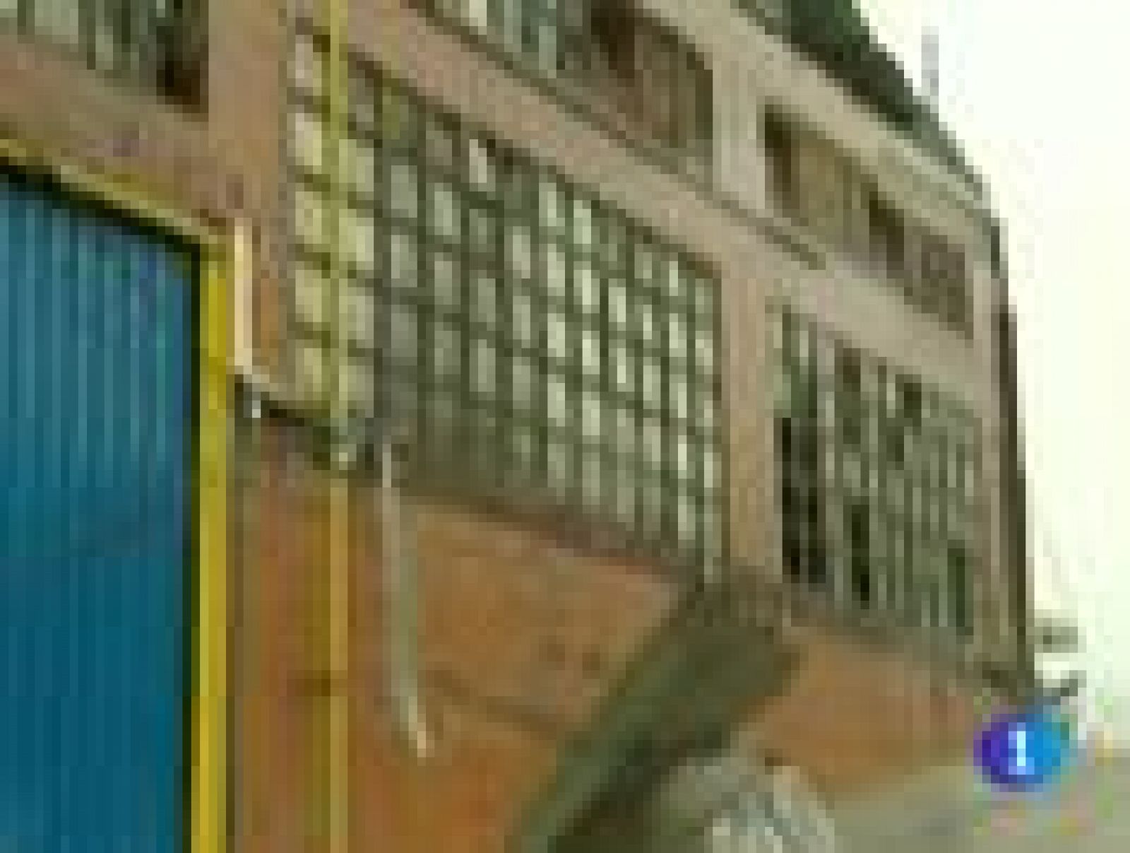 País Vasco en 2' - 16/12/11 | Ver