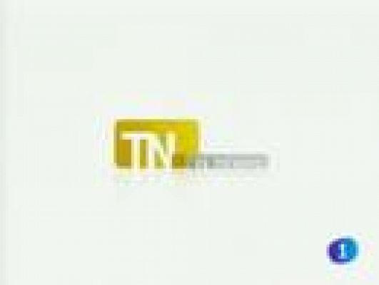 Telenorte - País Vasco - El tiempo en el País Vasco - 16/12/11