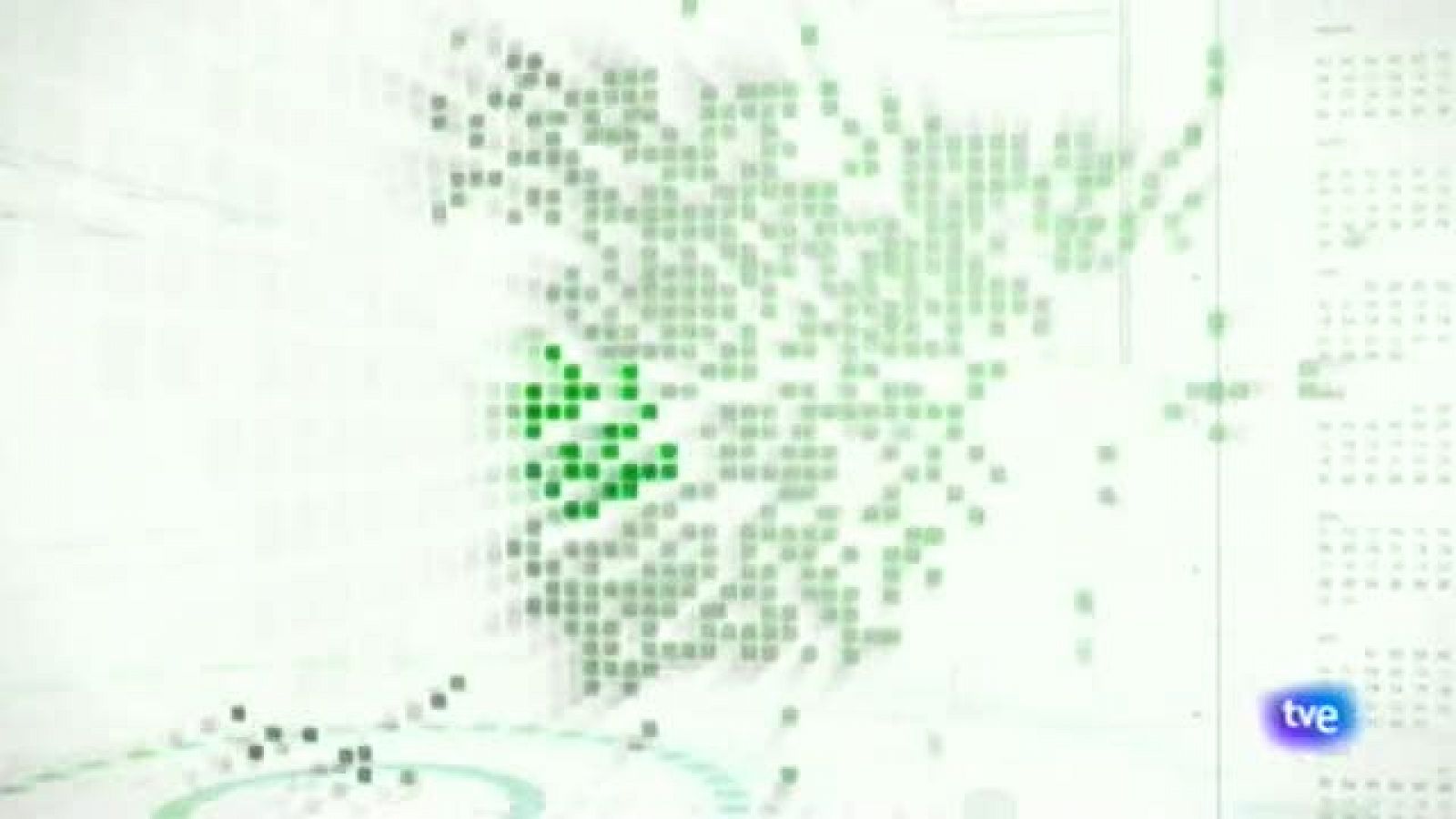 Noticias de Extremadura: Noticias de Extremadura - 16/12/11 | RTVE Play