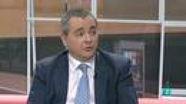 Para todos La 2 - ¿Enganchados a internet?