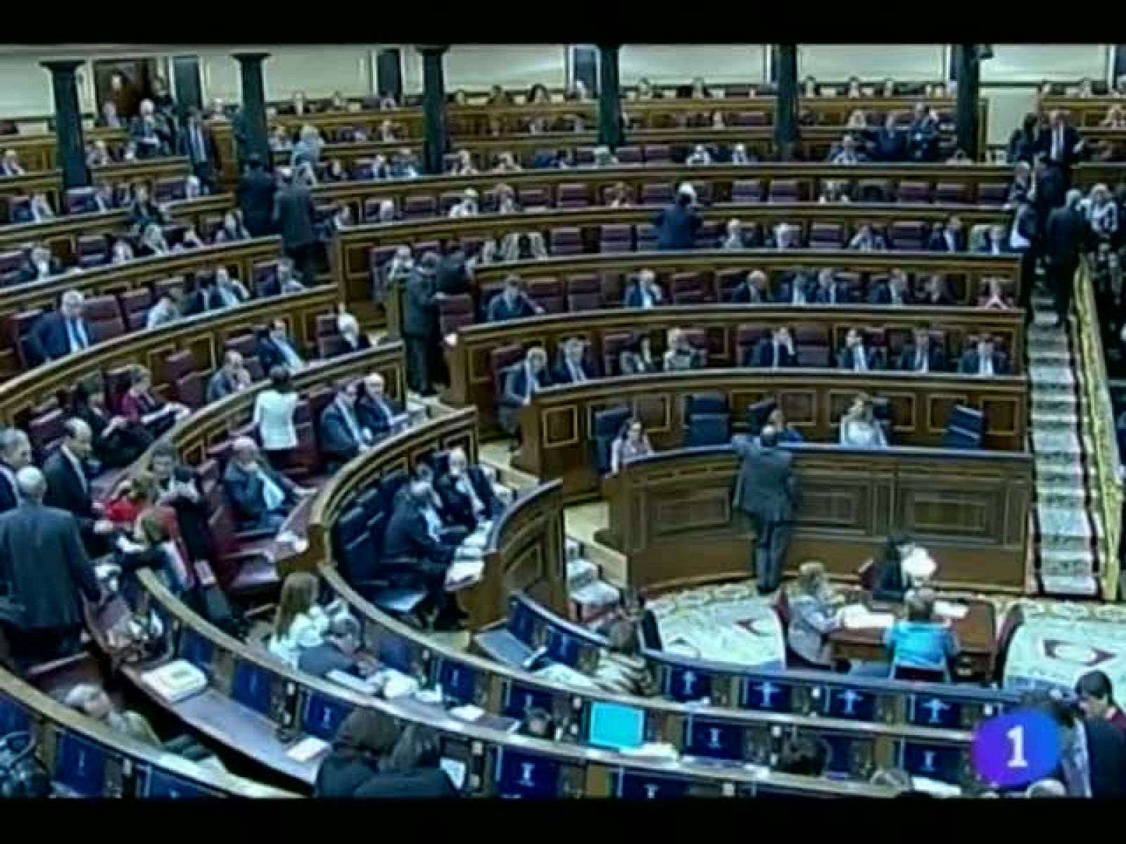 Telenavarra - 16/12/11 | Ver