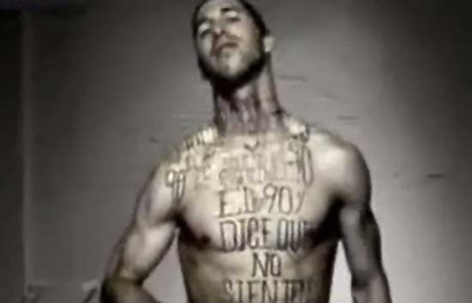 Trescientos jóvenes futbolistas españoles contaron a una marca deportiva qué creen que le falta a la selección para pasar al siguiente nivel. Tras conocer sus opiniones, Torres, Iniesta, Ramos, Puyol y Fábregas responden.