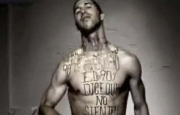 Eurocopa - España quiere pasar de fase