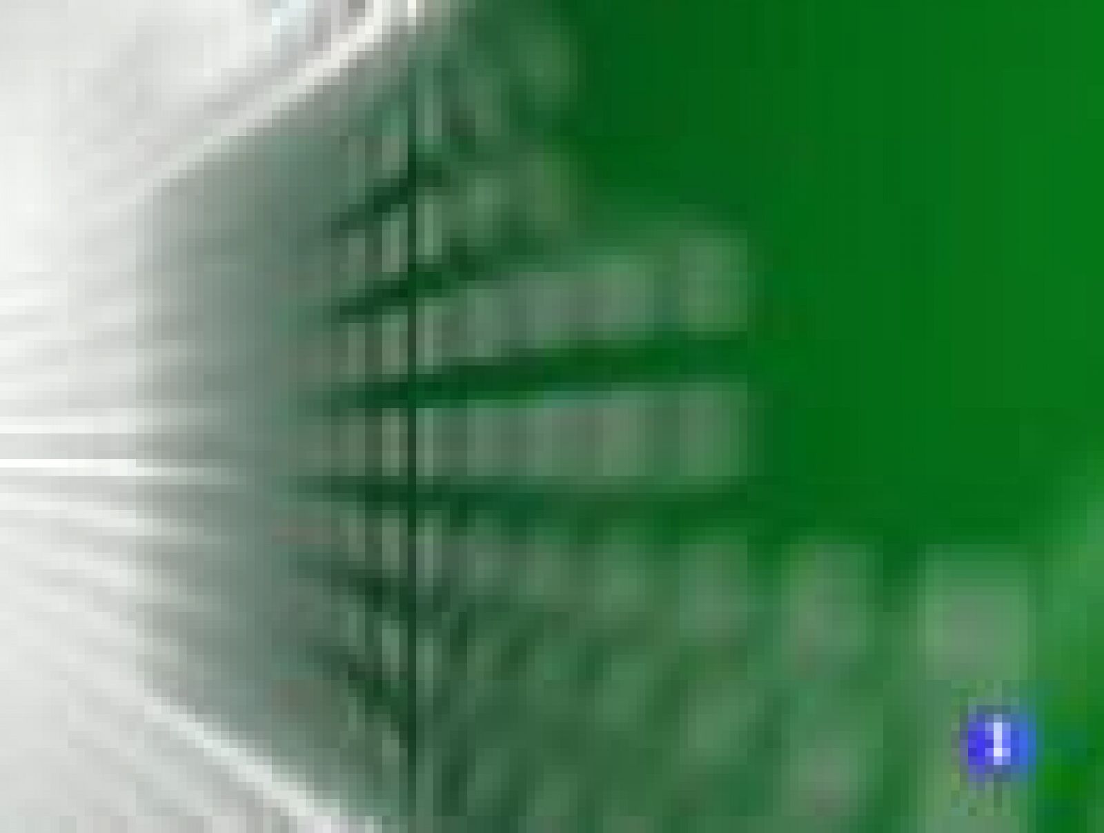 Andalucía en 2' - 16/12/11 | Ver