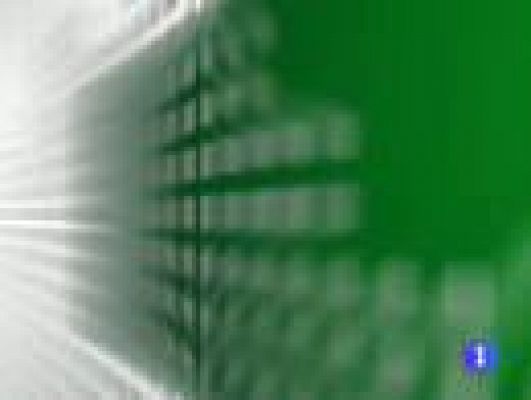 Noticias Andalucía - Andalucía en 2' - 16/12/11