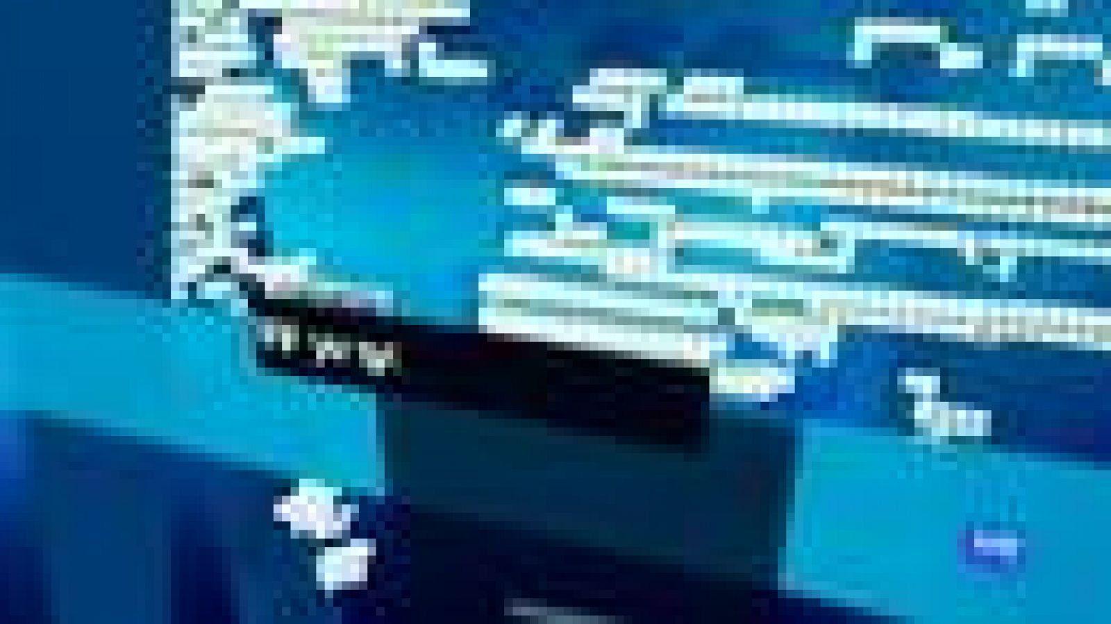 Telecanarias - 16/12/11 | Ver