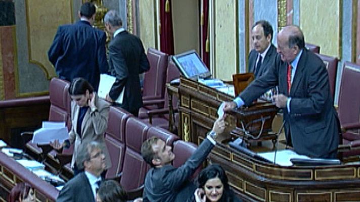 Noticias de Ceuta - Noticias de Ceuta - 16/12/11