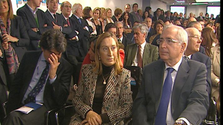 Noticias de Melilla - Noticias de Melilla - 16/12/11