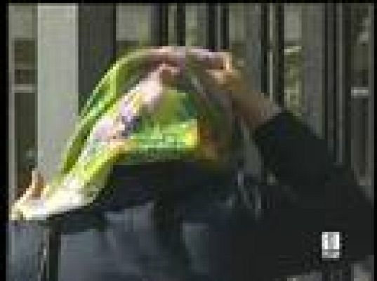  - Nuevo veto al velo en Turquía