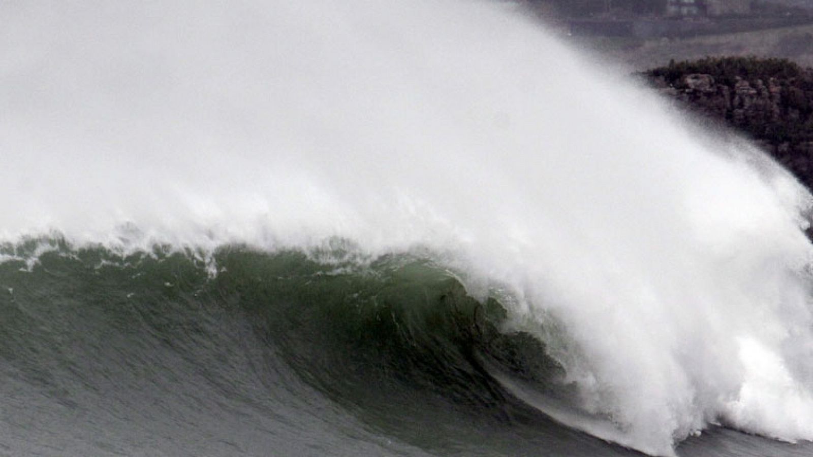 Telediario 2 en cuatro minutos - 16/12/11