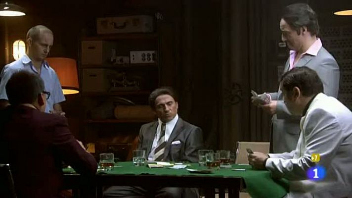 La hora de José Mota - ¿No soy gracioso?