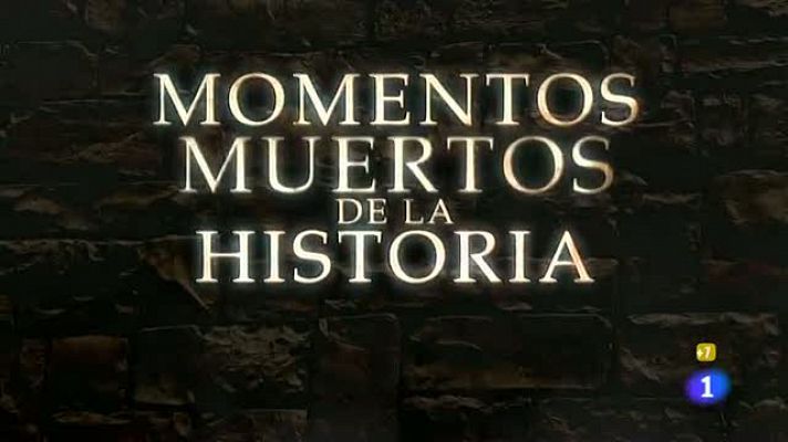 La hora de José Mota - La hora de José Mota - El Tío de la