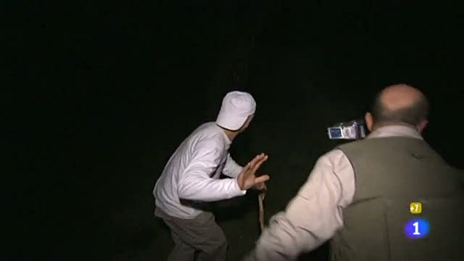 La hora de José Mota - Tomas falsas