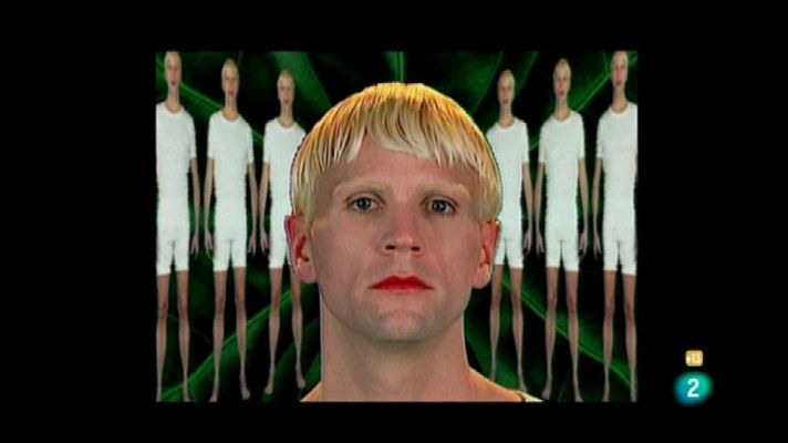 Metrópolis - PST. Long Beach