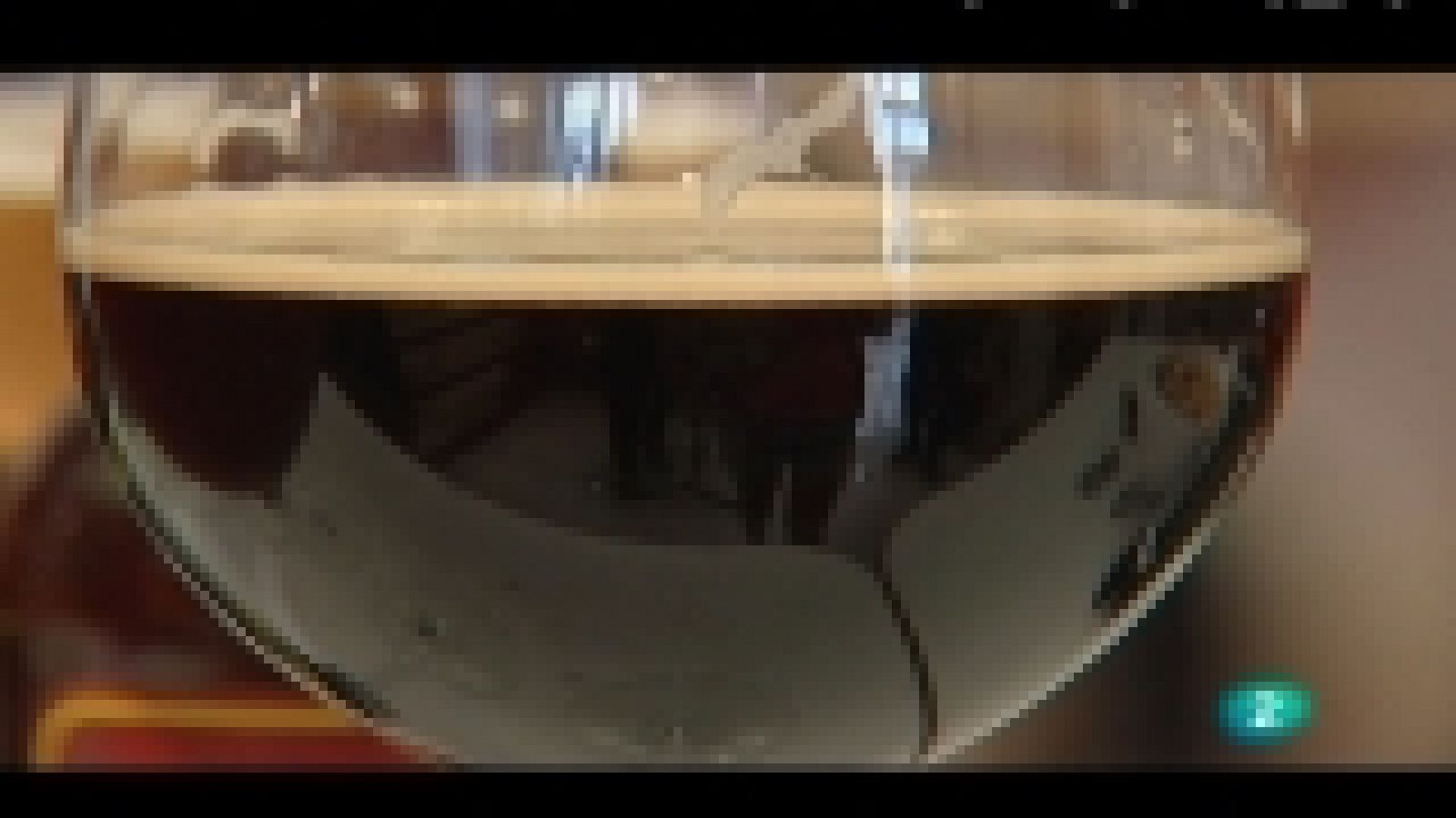 Agrosfera  - 17/12/11  - Ver ahora