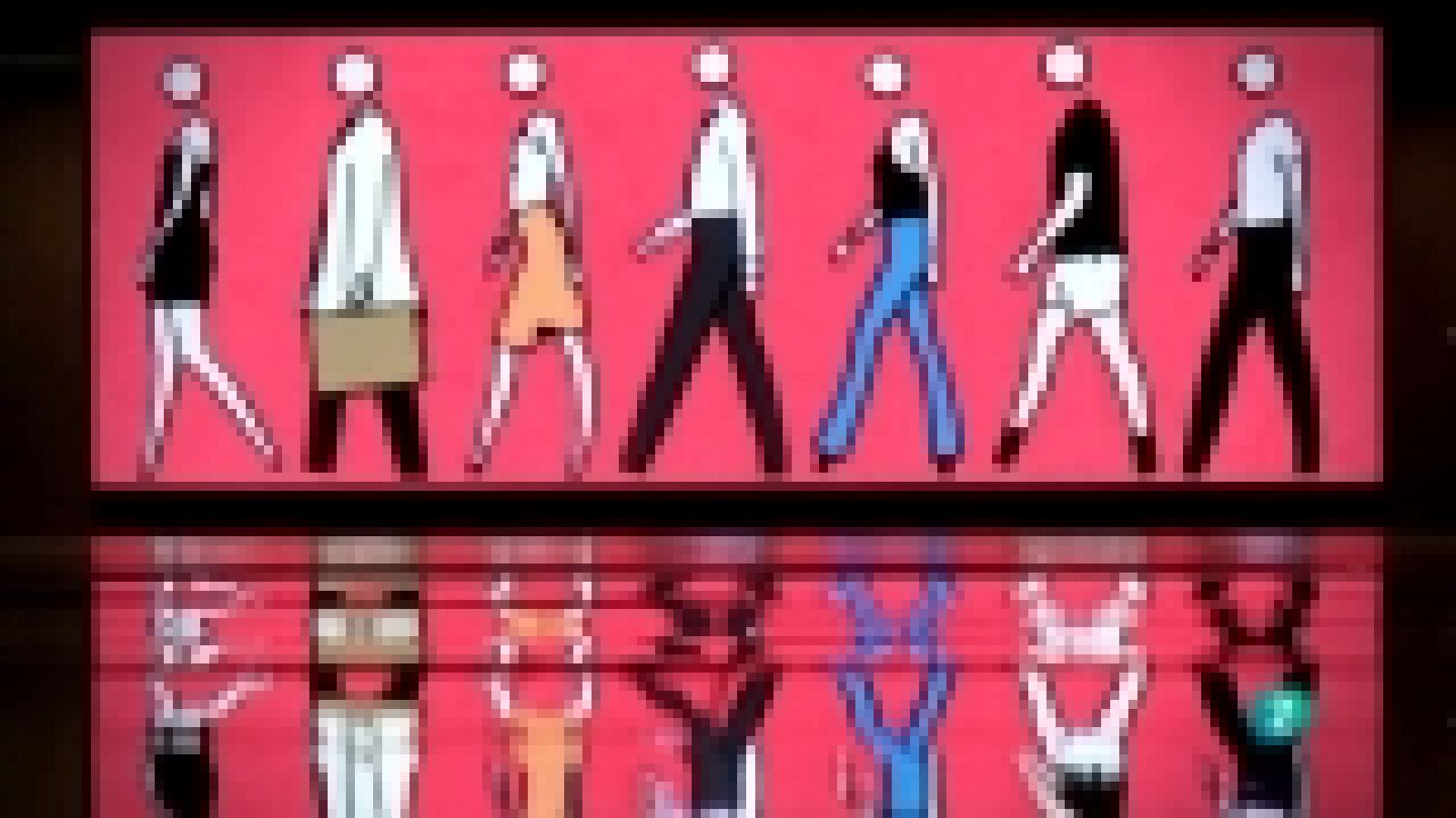 El exportador  - 17/12/11  - Ver ahora