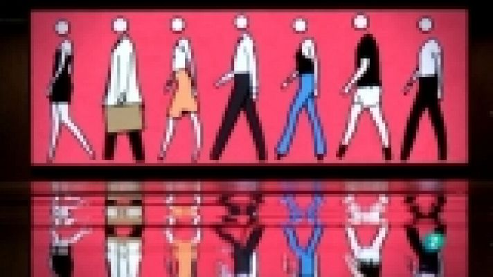 El exportador - El exportador  - 17/12/11