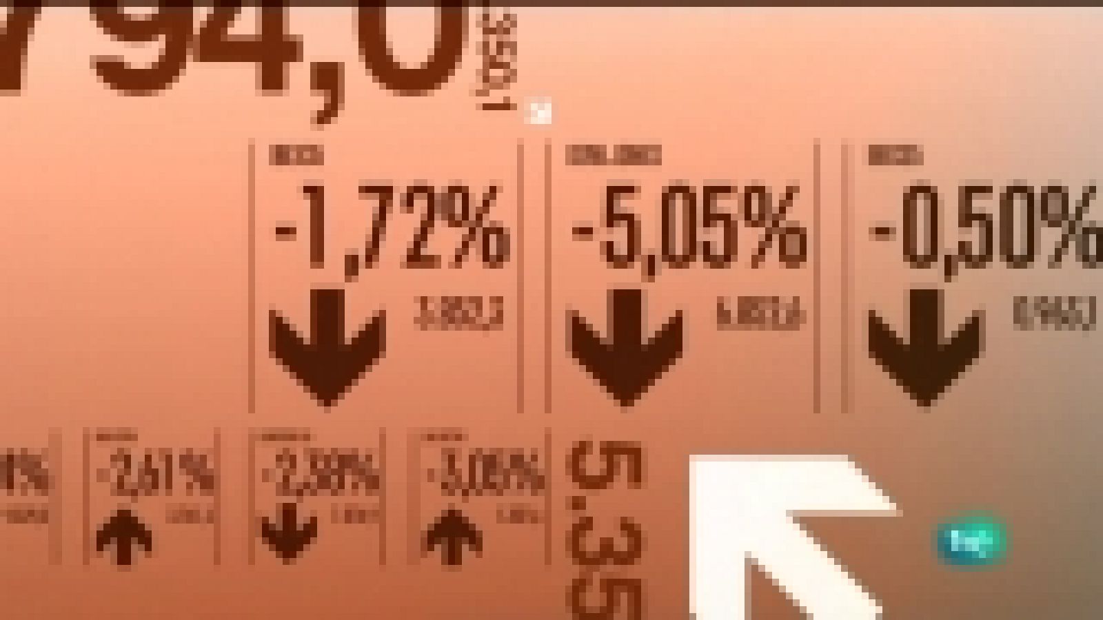 Economía a fondo  - 17/12/11  - Ver ahora