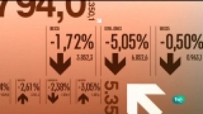 Economía a fondo  - 17/12/11