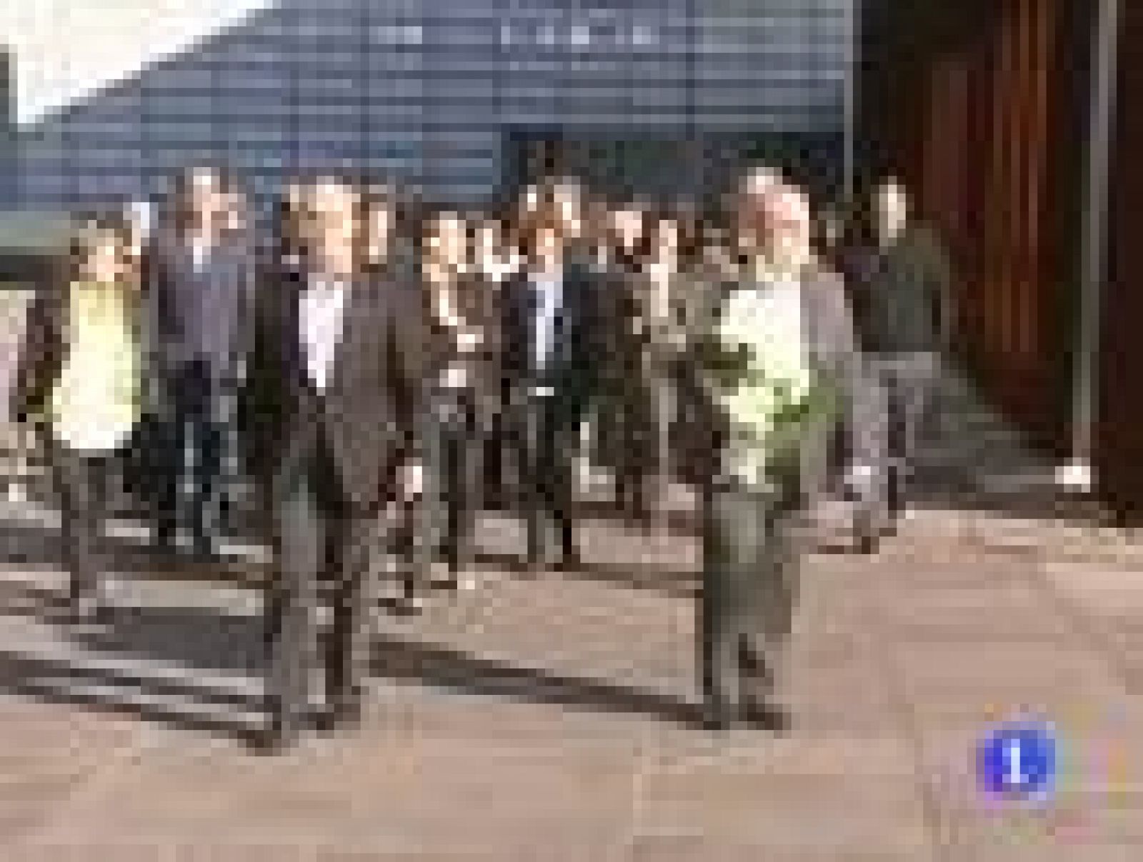 Contexto actuaciones ETA y víctimas del terrorismo