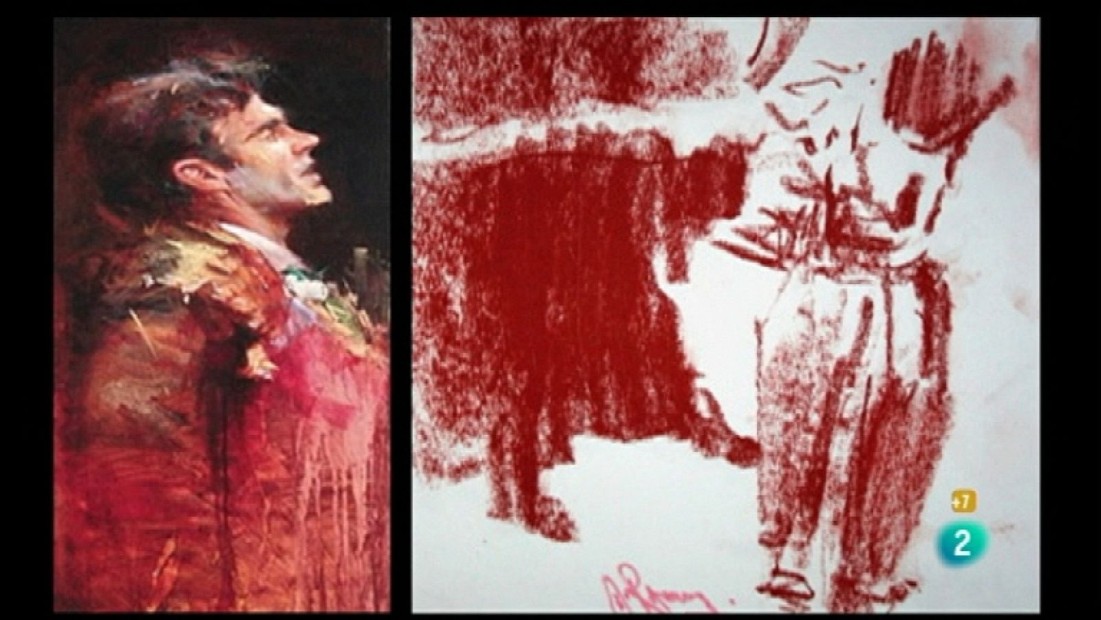  Tendido cero - 17/12/11  - Ver ahora