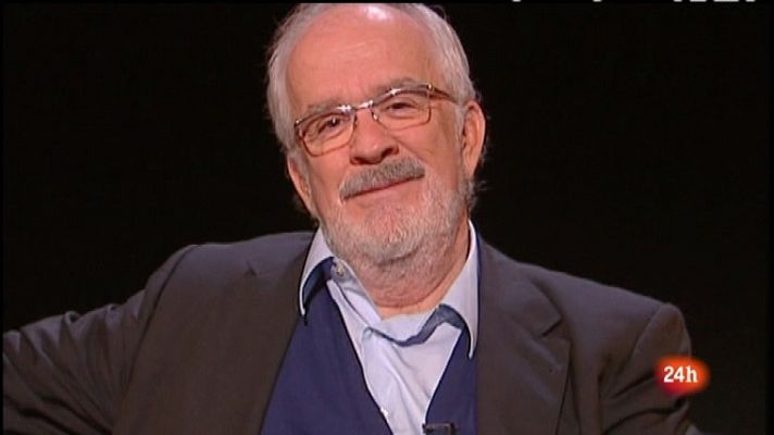 Cámara abierta - Blogueros en Helsinki, Forges...