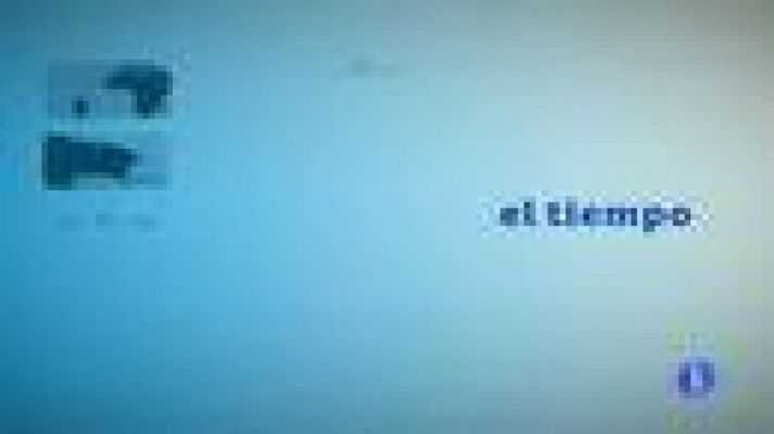 Telecanarias - El tiempo en Canarias - 17/12/11