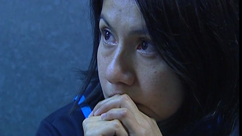 Teatro sobre ruedas en Ciudad de México 