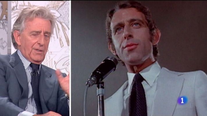 Cine de barrio - Amor sobre ruedas