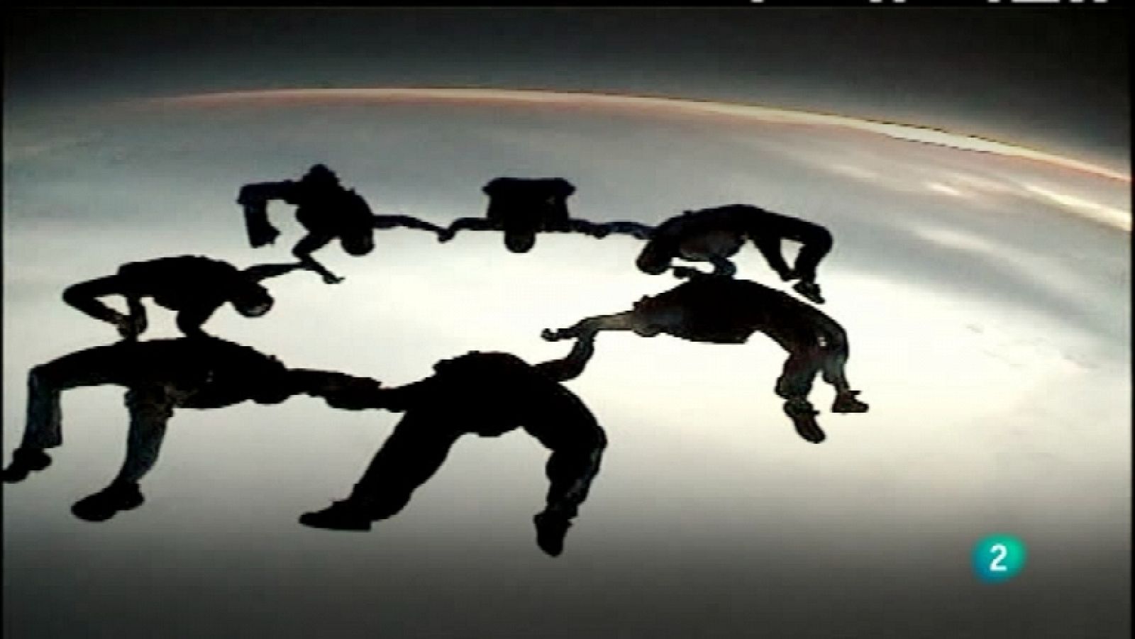 Saca la lengua - 17/12/11 - Ver ahora