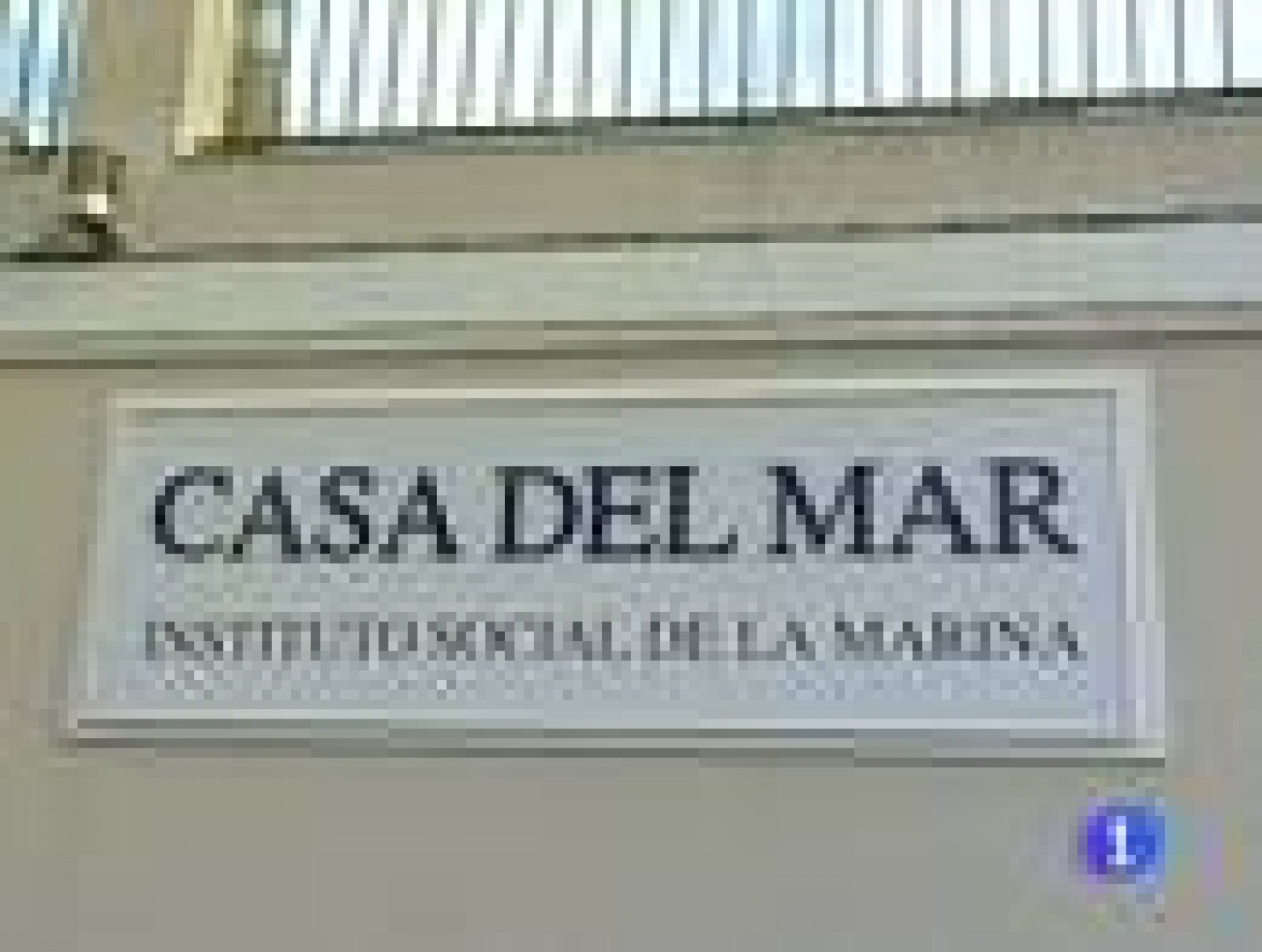 España ha conseguido aumentar su cuota de pesca