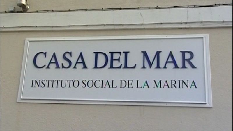 España ha conseguido aumentar su cuota de pesca