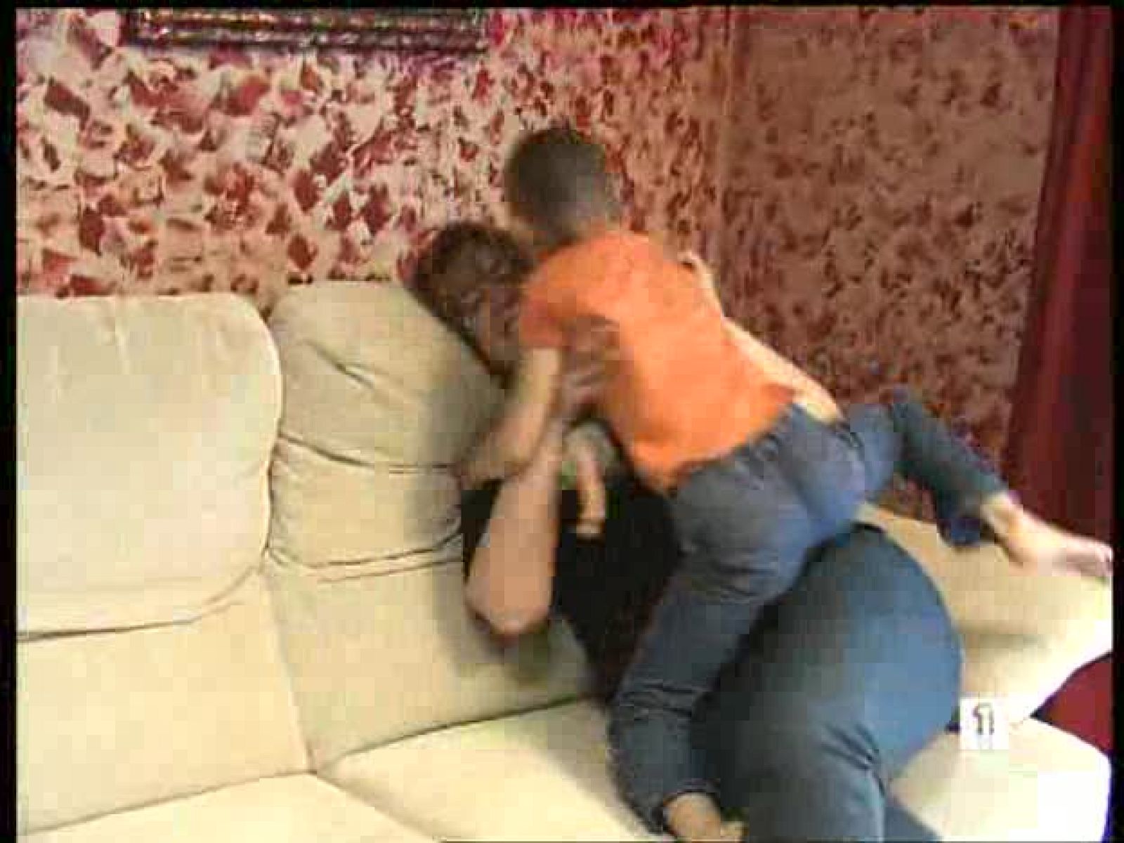 Gente - 05/06/08 - Gente | Ver