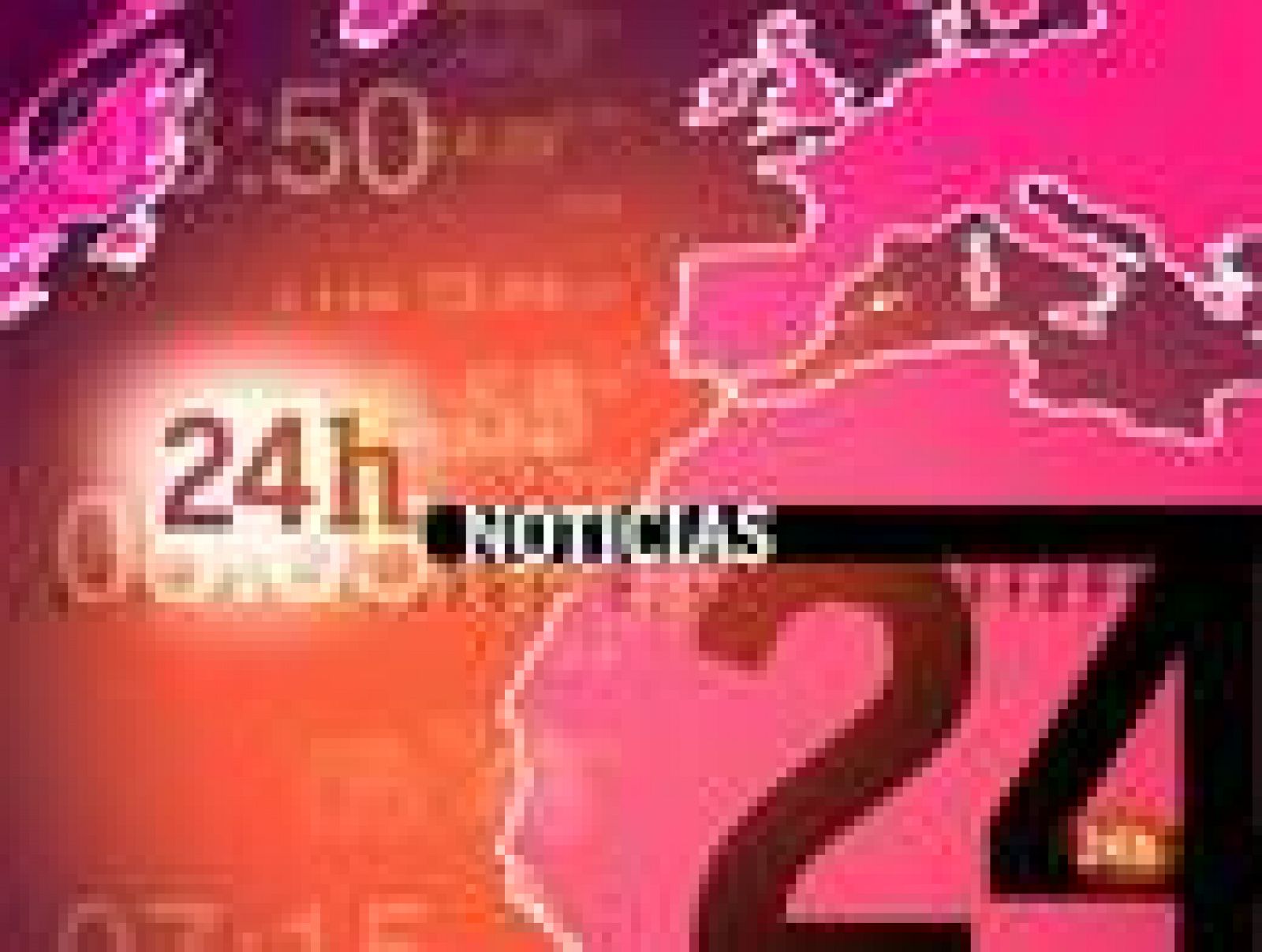 Telediario Matinal en cuatro minutos- 18/12/11