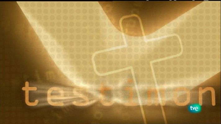 Testimonio - Preparando la Navidad