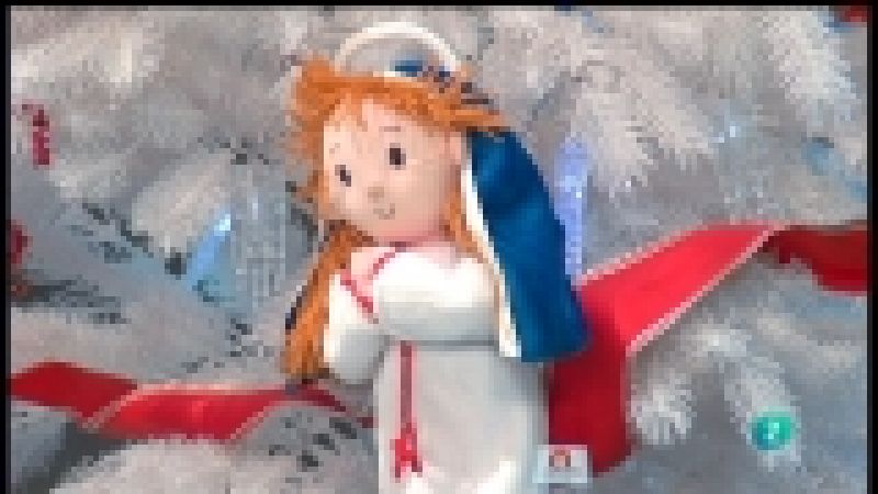 Últimas preguntas - El especial de Navidad  - Ver ahora 