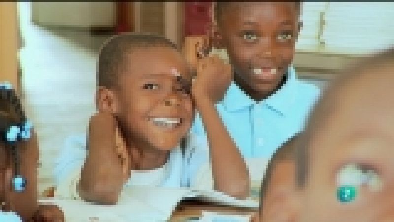 Pueblo de Dios - Montesinos, 500 años después  - Ver ahora 