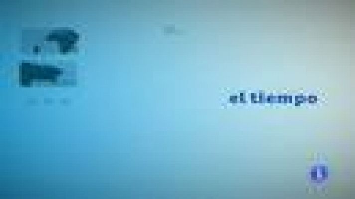 Telecanarias - El tiempo en Canarias - 18/12/11