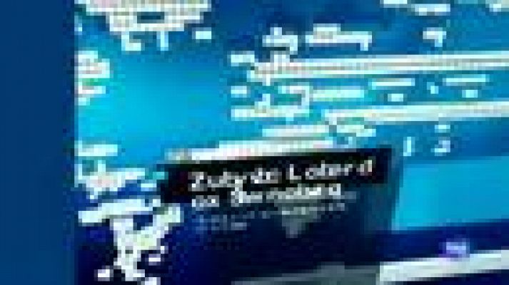 Telecanarias - Telecanarias fin de semana - 18/12/11