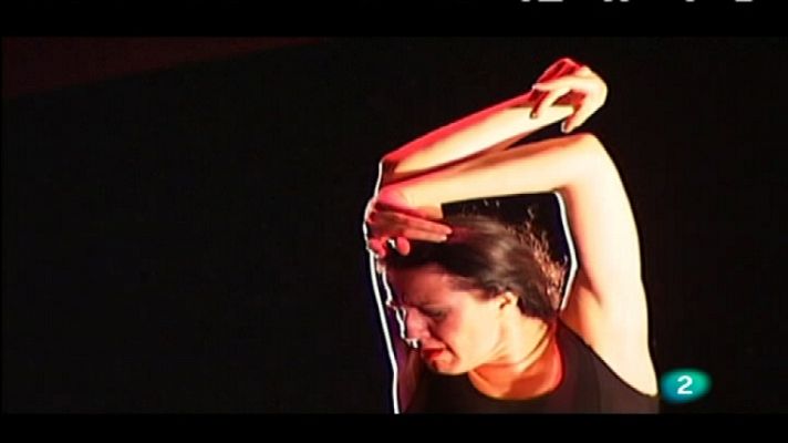 Miradas 2 - Miradas 2 - 18/12/11