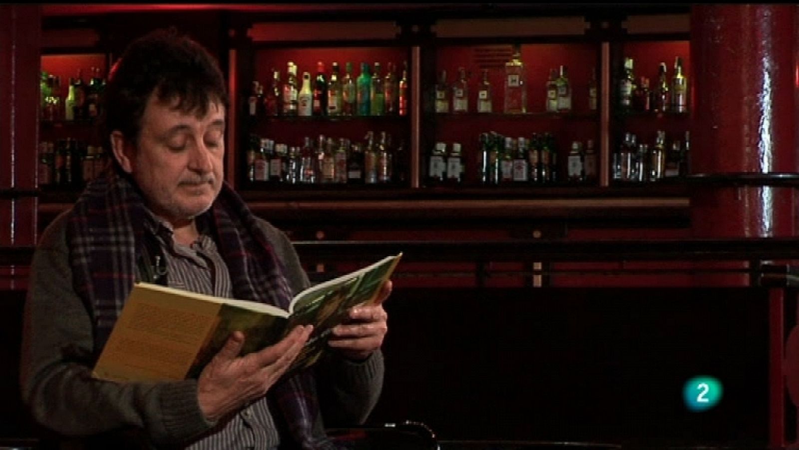 Página 2 - Manolo García 18/12/2011