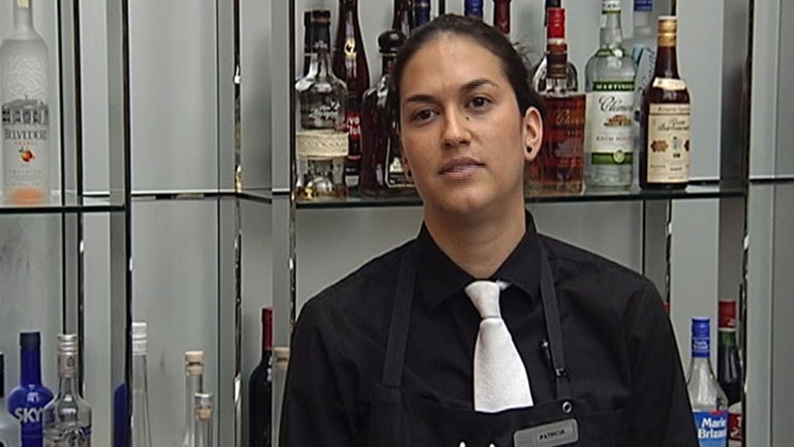 Alemania, la Meca del trabajo en Europa