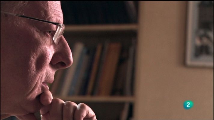 Pienso luego existo - Javier Sádaba