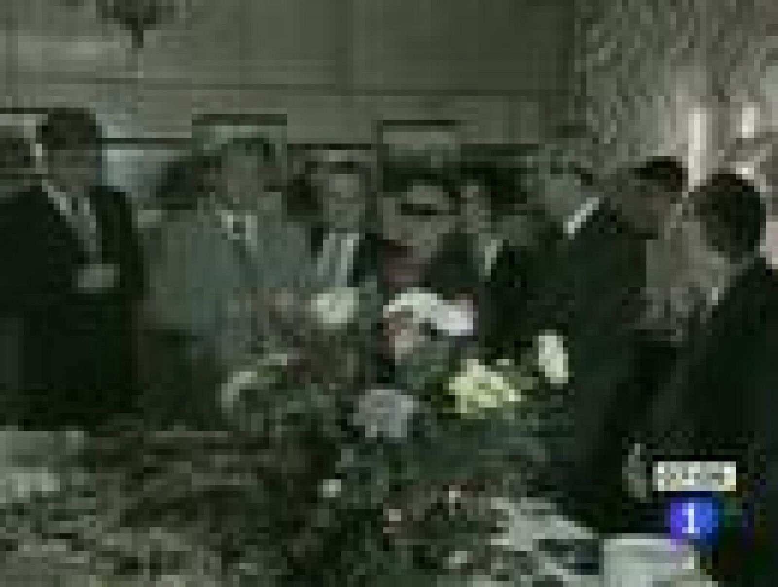 Muere el líder de Corea del Norte, Kim Jong Il | Ver