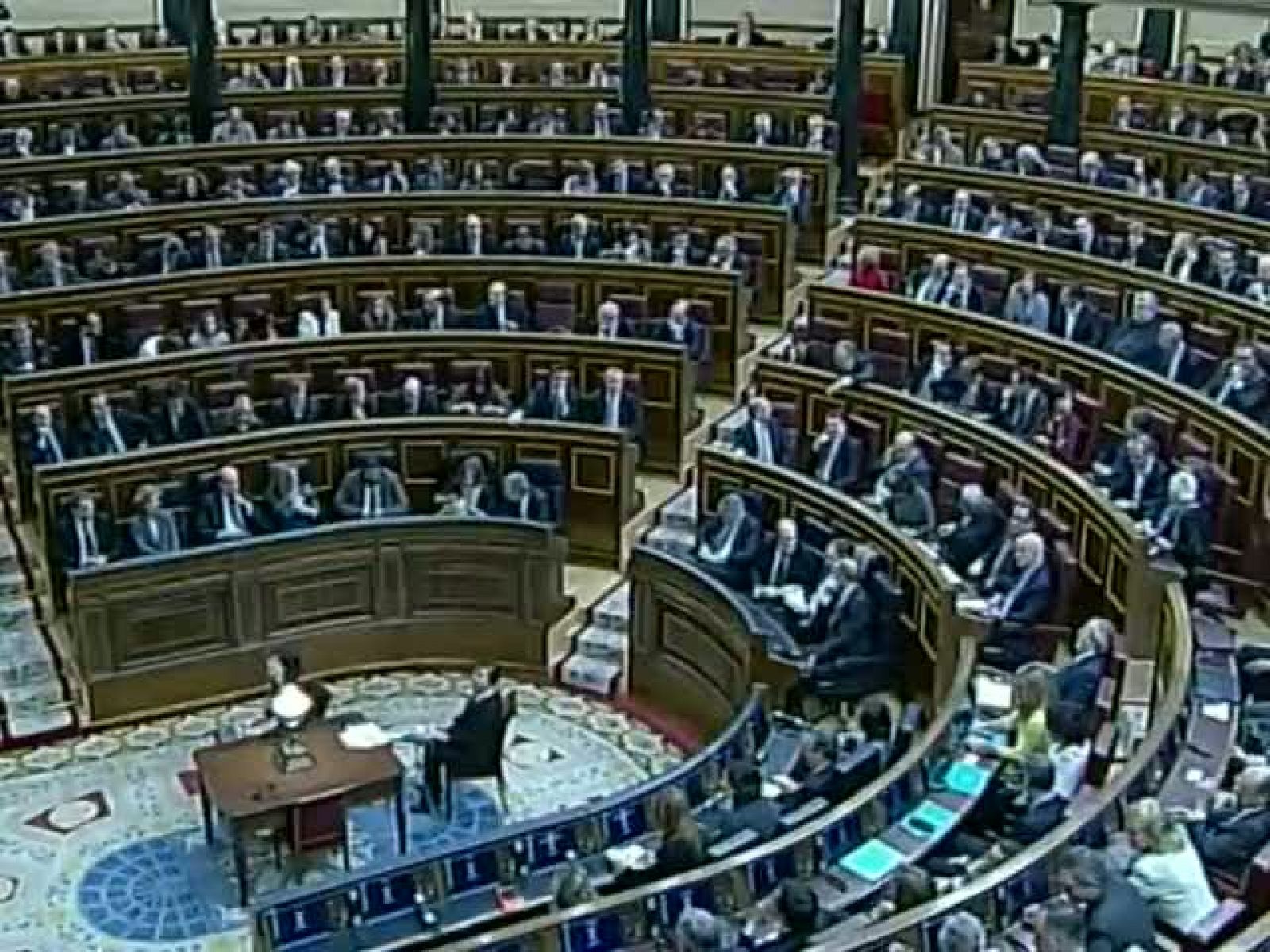 Telenavarra - 19/12/11 | Ver