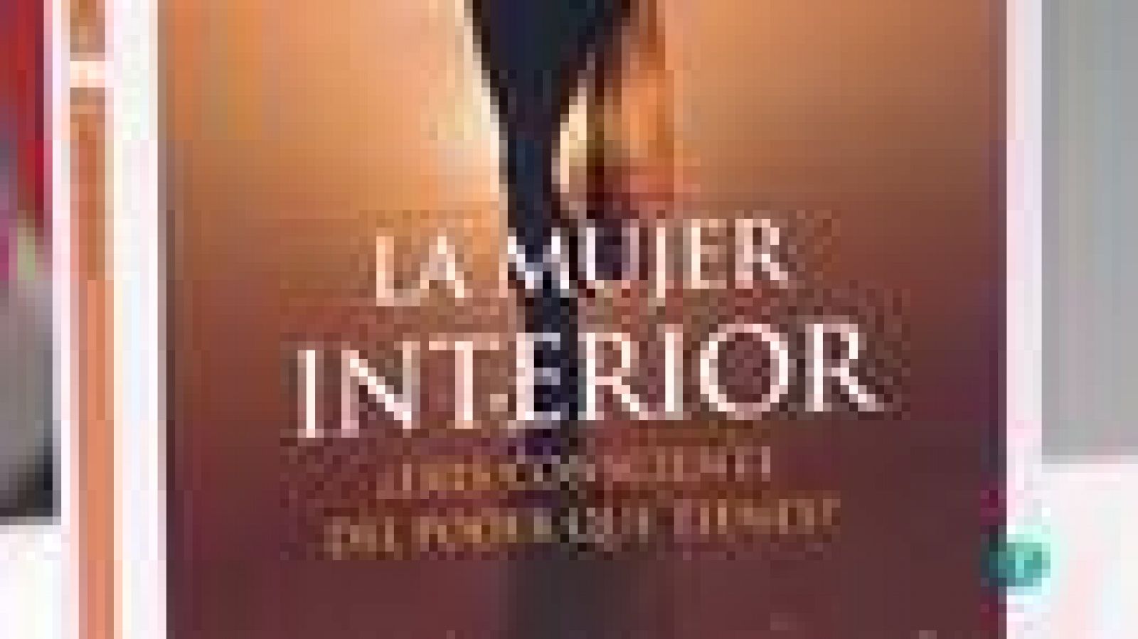 Para todos La 2 - Las fronteras entre géneros - Entrevista a Zulma Reyo