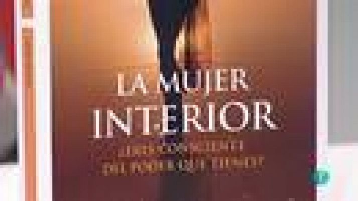 Para todos La 2 - Las fronteras entre géneros