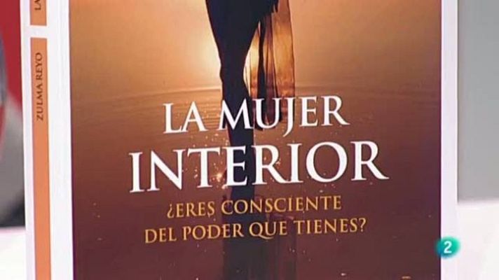 Para todos La 2 - Las fronteras entre géneros