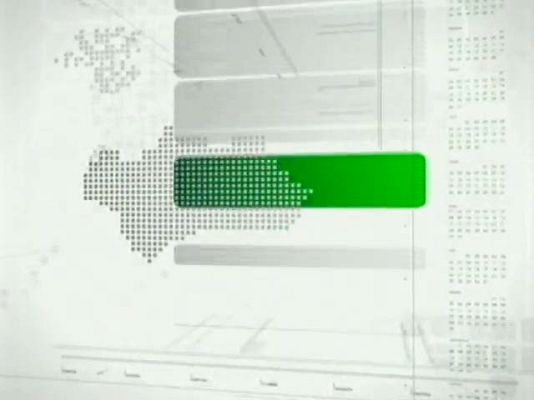 Noticias Andalucía - Noticias Andalucía - 19/12/11